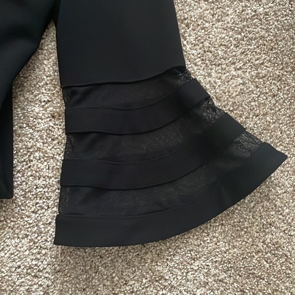 Calvin Klein Dress - Picture 4 of 6